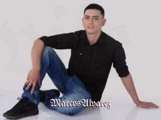 MarcosAlvarez