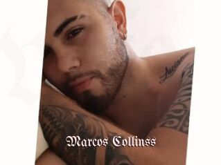 Marcos_Collinss