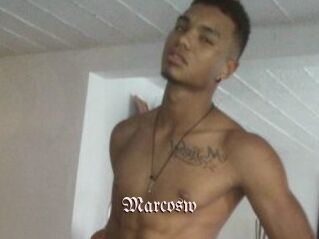 Marcosw
