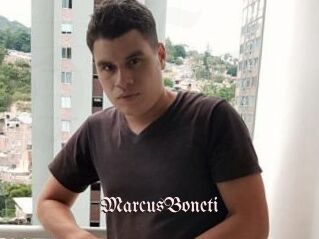 MarcusBoneti