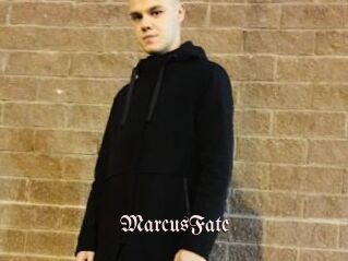 MarcusFate