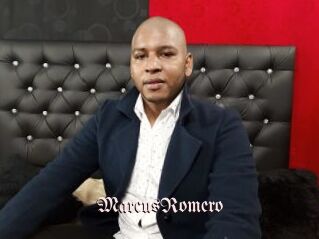MarcusRomero
