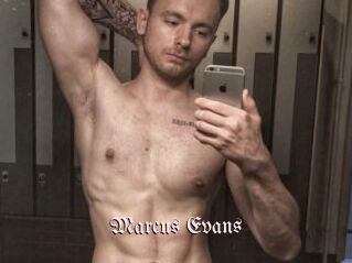 Marcus_Evans