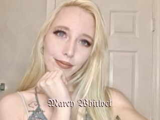 Marcy_Whitlock
