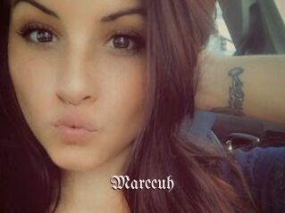 Mareeuh