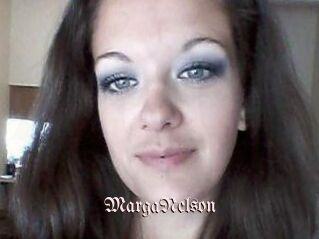 Marga_Nelson