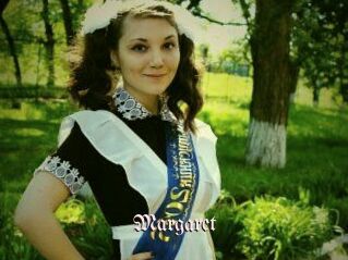 Margaret