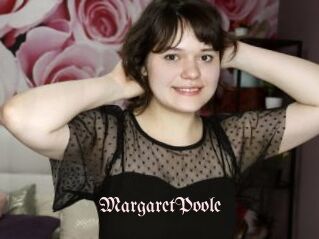 MargaretPoole