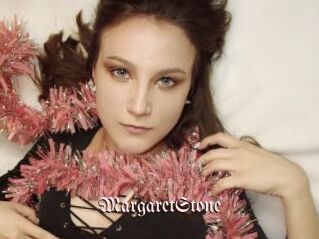 MargaretStone