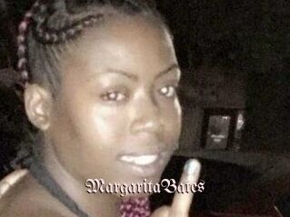 Margarita_Bates