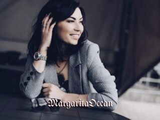 MargaritaOcean