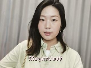 MargerySmith