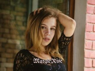 MargieRise