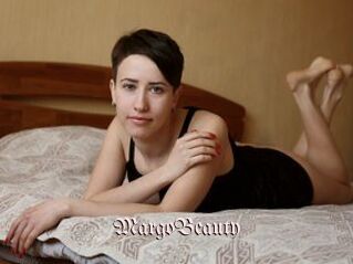 MargoBeauty