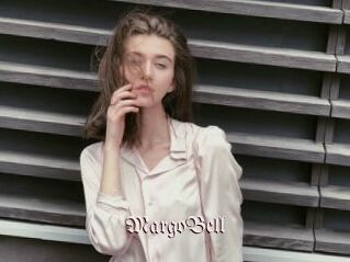 MargoBell