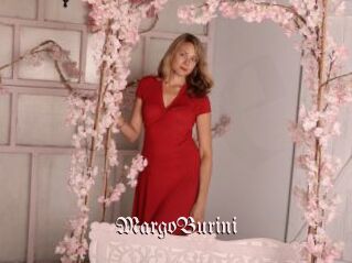 MargoBurini