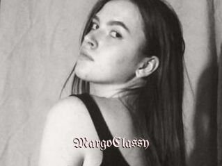MargoClassy