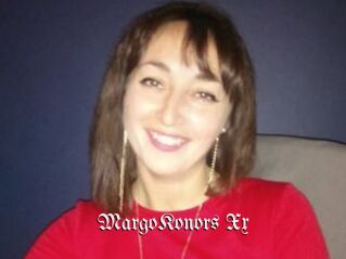 MargoKonors_Xx