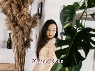 MargoMolly