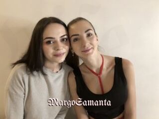 MargoSamanta