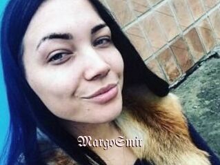 MargoSmit