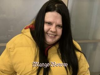 MargoWoww