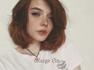 Margo_Lin