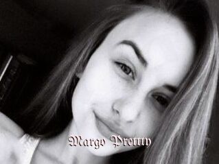 Margo_Prettty