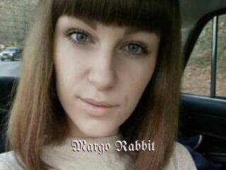 Margo_Rabbit