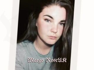 Margo_RoseUK