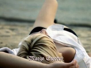 Margo_Sweety