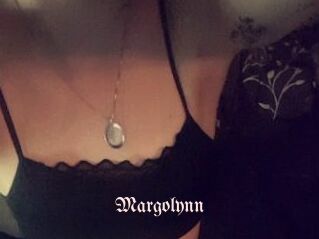 Margolynn