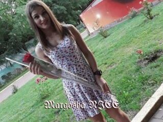 Margosha_NICE