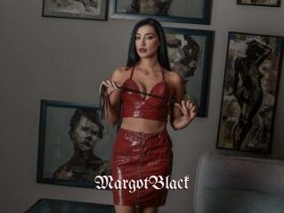 MargotBlack Vidéos Fellations