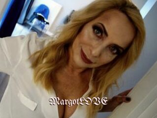 MargotLOVE