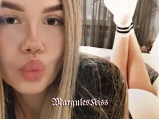 MargulesKiss