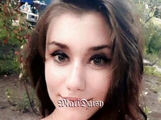 MariDaisy Vidéos Fellations