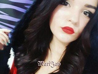 MariJay
