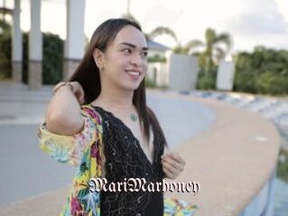 MariMarhoney