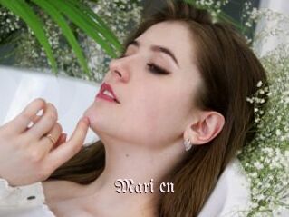 Mari_en