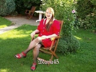 Maria45