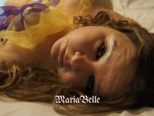 Maria_Belle