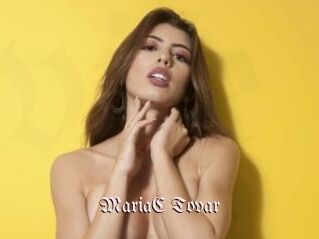 MariaC_Tovar