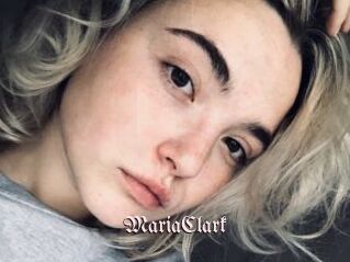 MariaClark