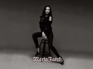 MariaFarel