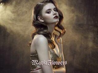 MariaFlowers