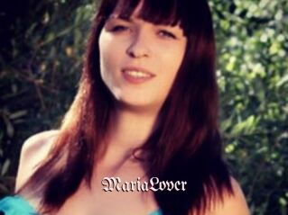 MariaLover