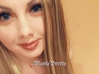 MariaPretty Vidéos Fellations