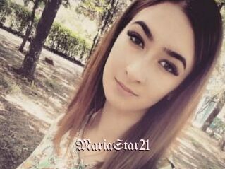 MariaStar21