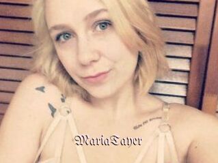 Maria_Tayer